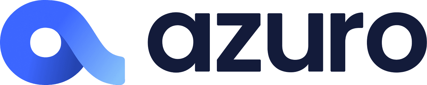 Azuro Protocol Banner